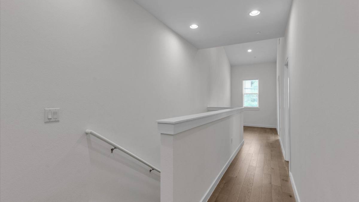 Condo for rent at 102 Tendick, San Antonio, TX 78209