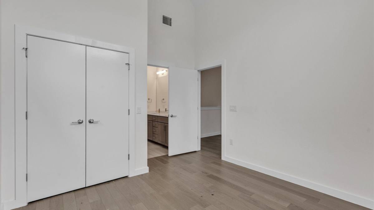 Condo for rent at 102 Tendick, San Antonio, TX 78209