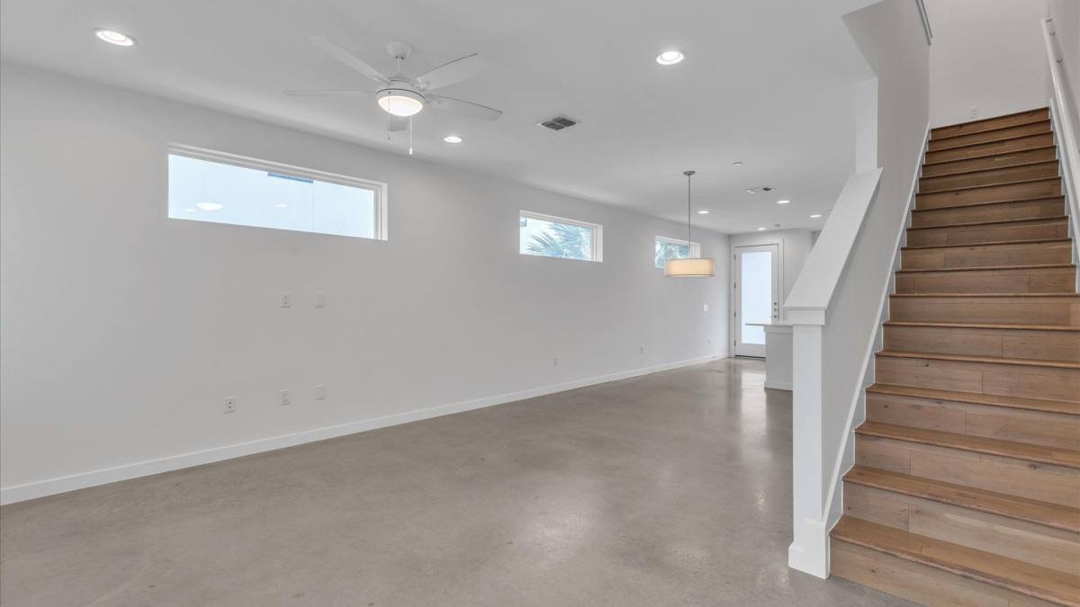 Condo for rent at 102 Tendick, San Antonio, TX 78209