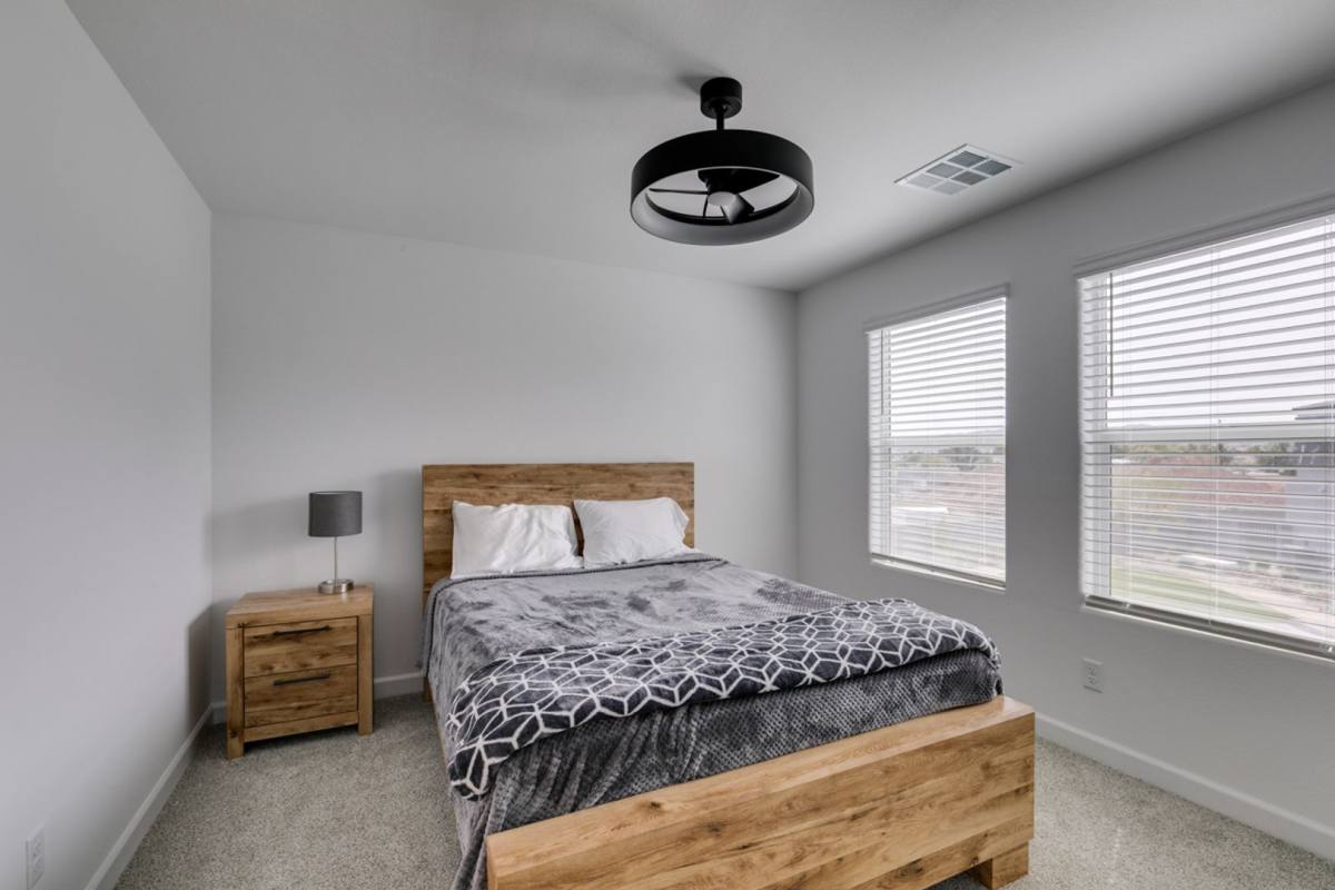 Condo for rent at 639 Morbucks Lane, Henderson, NV 89011