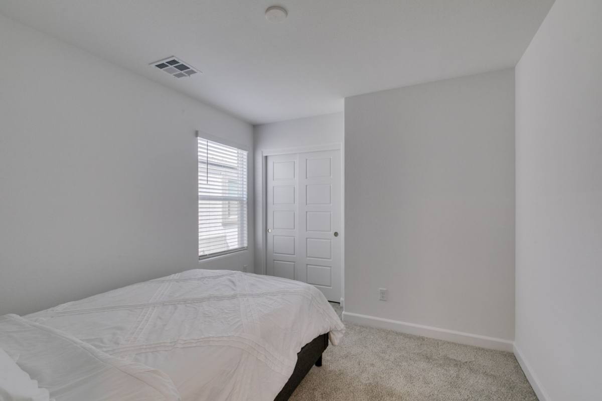 Condo for rent at 639 Morbucks Lane, Henderson, NV 89011