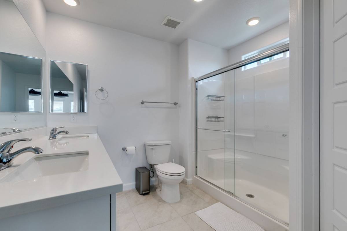 Condo for rent at 639 Morbucks Lane, Henderson, NV 89011