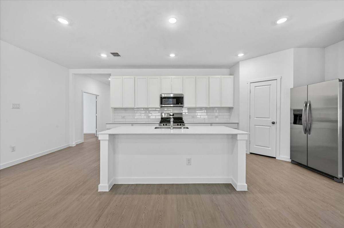 House for rent at 6912 Steiger Trail, McKinney, TX 75071