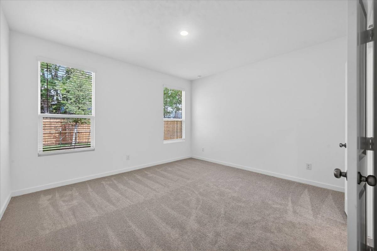 House for rent at 6912 Steiger Trail, McKinney, TX 75071