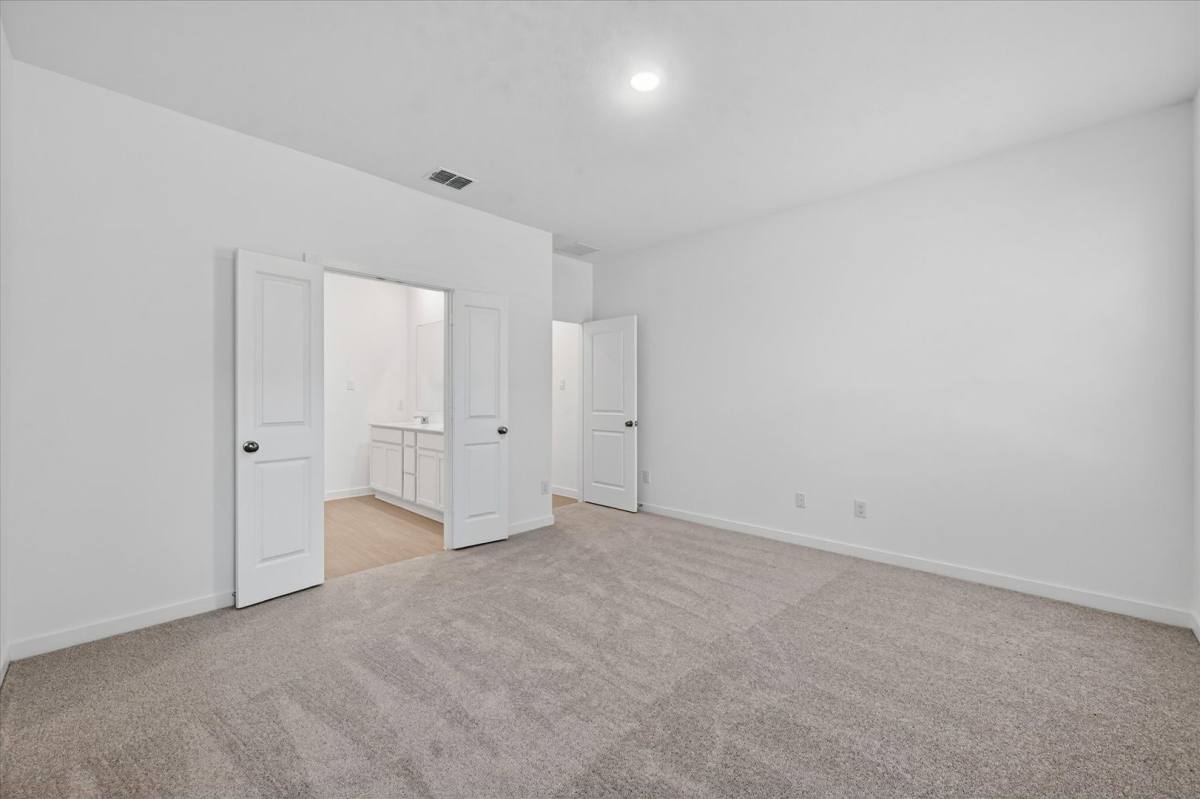 House for rent at 6912 Steiger Trail, McKinney, TX 75071