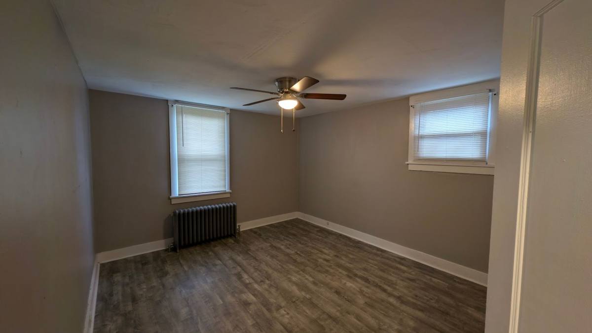Apartment for rent at 3863 Brighton Rd, Pittsburgh, PA 15212