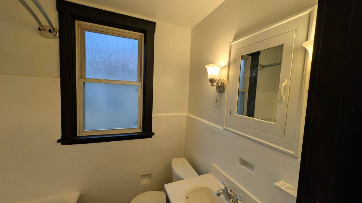 Apartment for rent at 3863 Brighton Rd, Pittsburgh, PA 15212