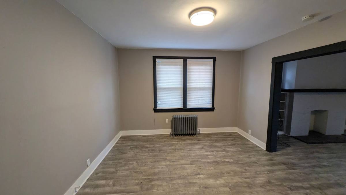 Apartment for rent at 3863 Brighton Rd, Pittsburgh, PA 15212