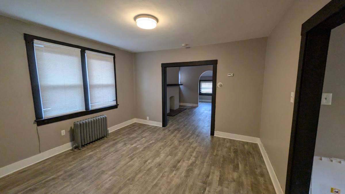 Apartment for rent at 3863 Brighton Rd, Pittsburgh, PA 15212