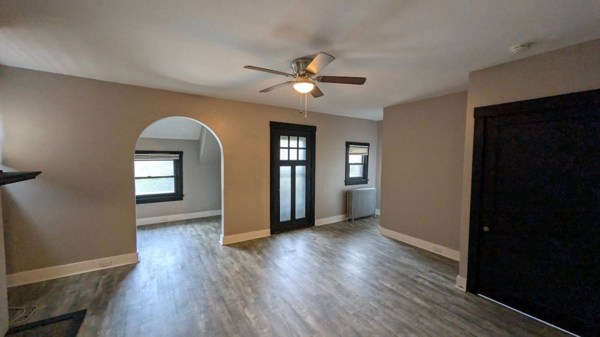 Apartment for rent at 3863 Brighton Rd, Pittsburgh, PA 15212