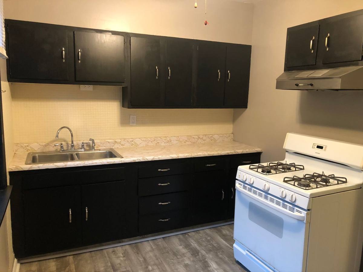Apartment for rent at 3863 Brighton Rd, Pittsburgh, PA 15212