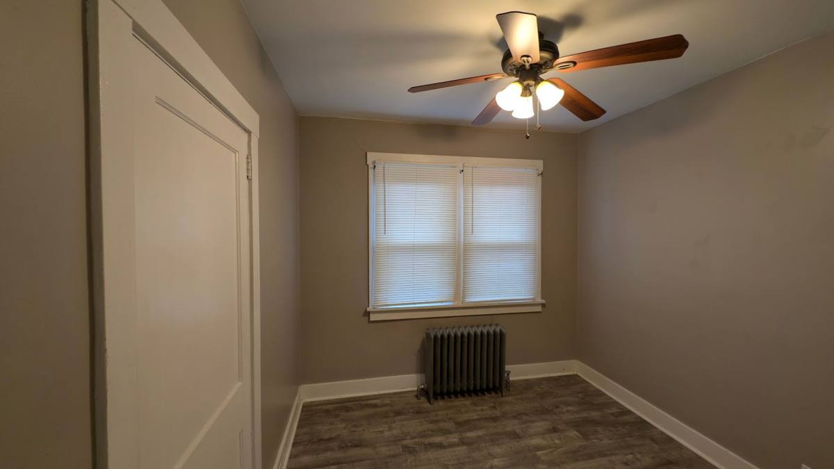 Apartment for rent at 3863 Brighton Rd, Pittsburgh, PA 15212