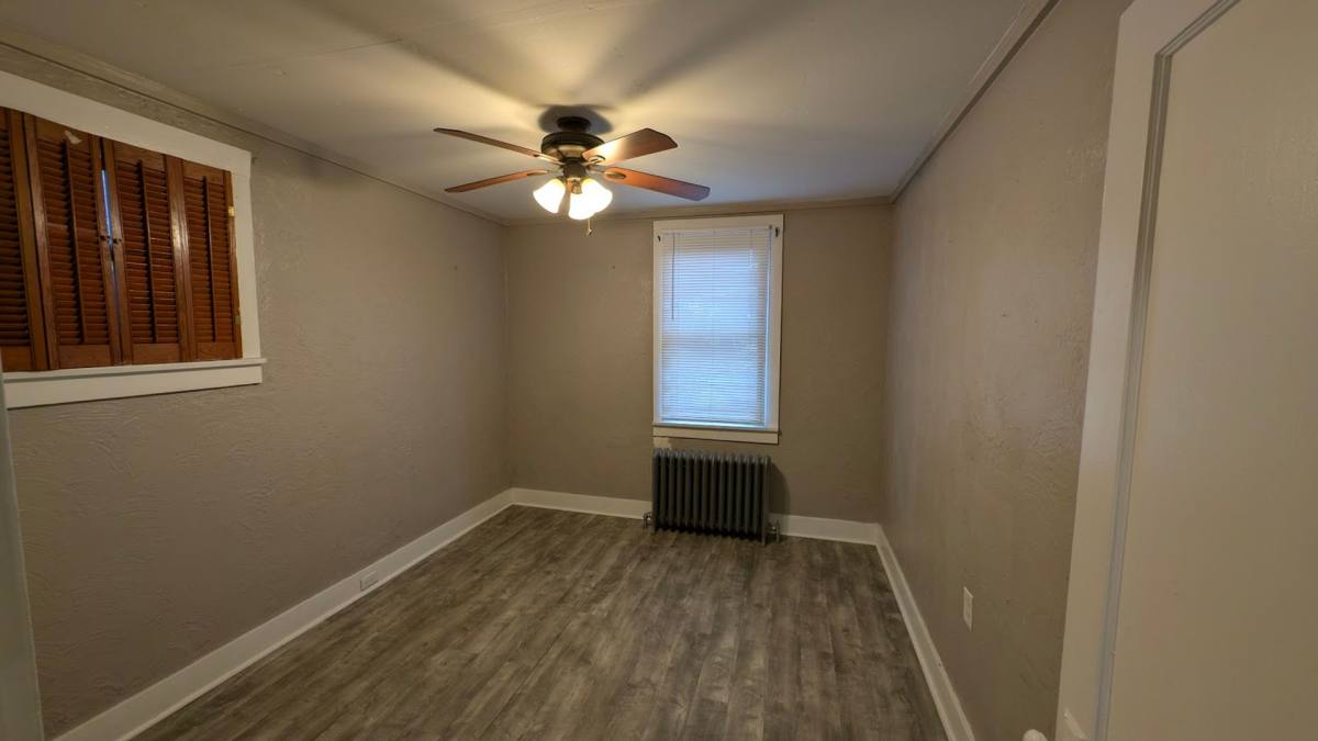 Apartment for rent at 3863 Brighton Rd, Pittsburgh, PA 15212