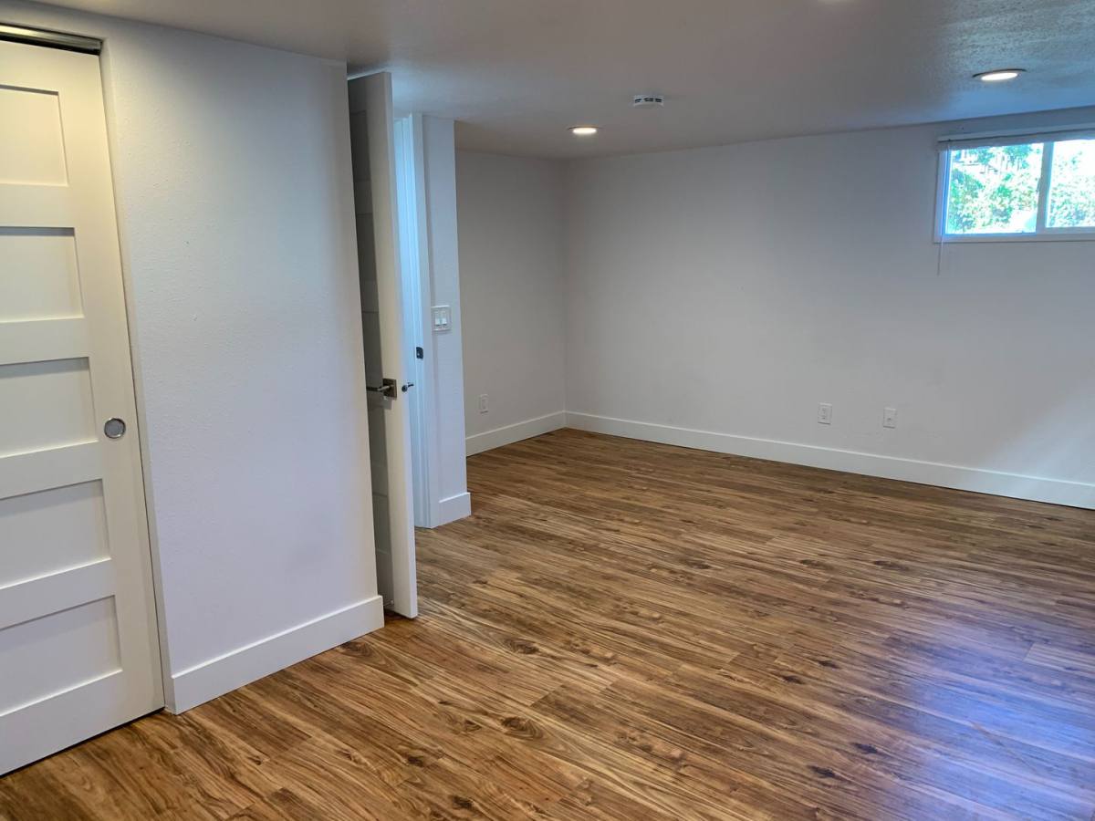 Apartment for rent at 1315 S 9th St, Tacoma, WA 98405