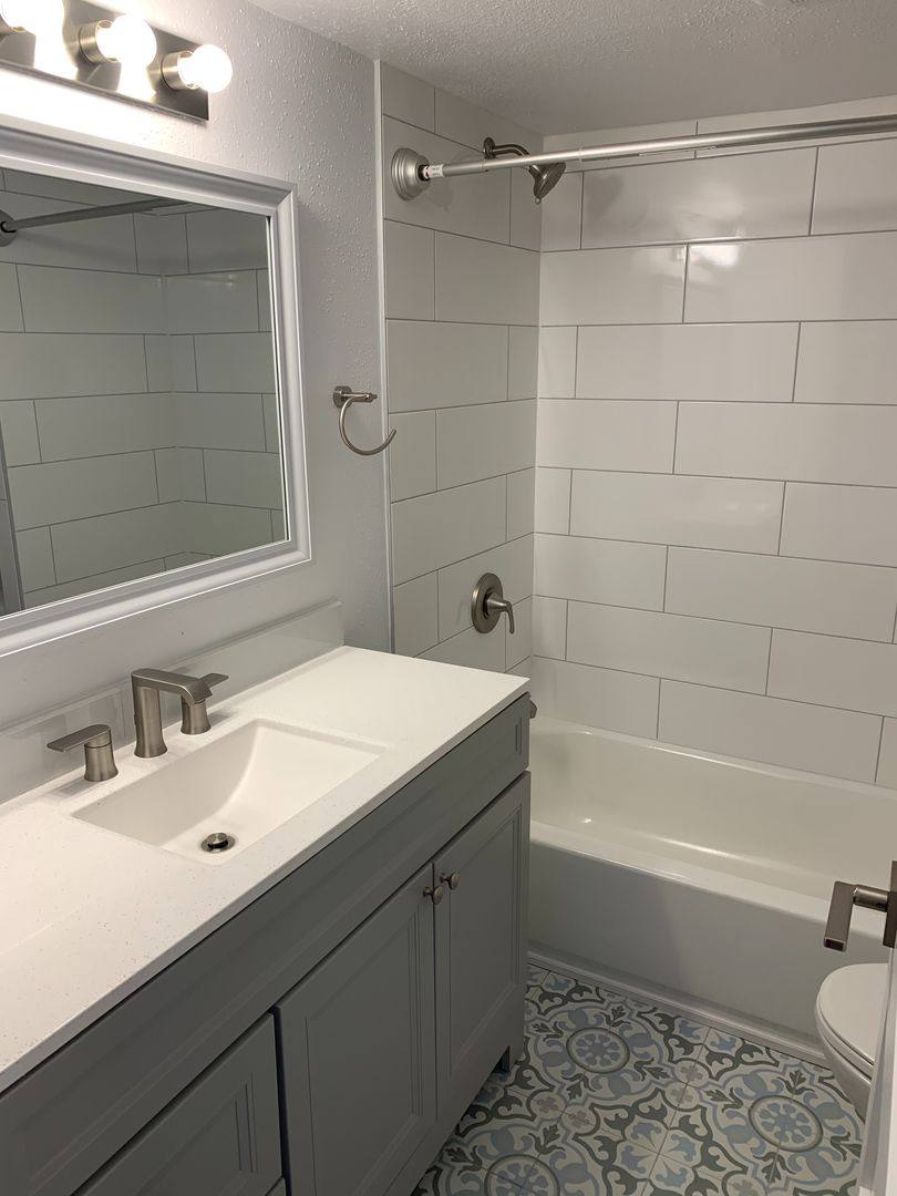 Apartment for rent at 1315 S 9th St, Tacoma, WA 98405
