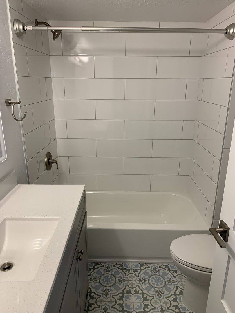 Apartment for rent at 1315 S 9th St, Tacoma, WA 98405