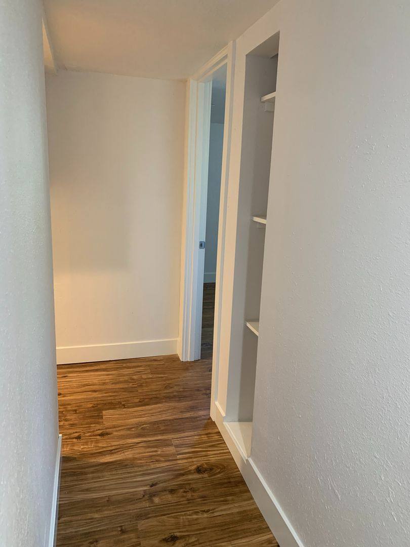 Apartment for rent at 1315 S 9th St, Tacoma, WA 98405
