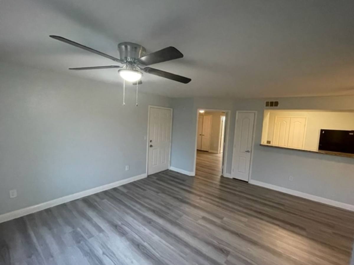 Condo for rent at 5055 Hacienda Ave, Las Vegas, NV 89118