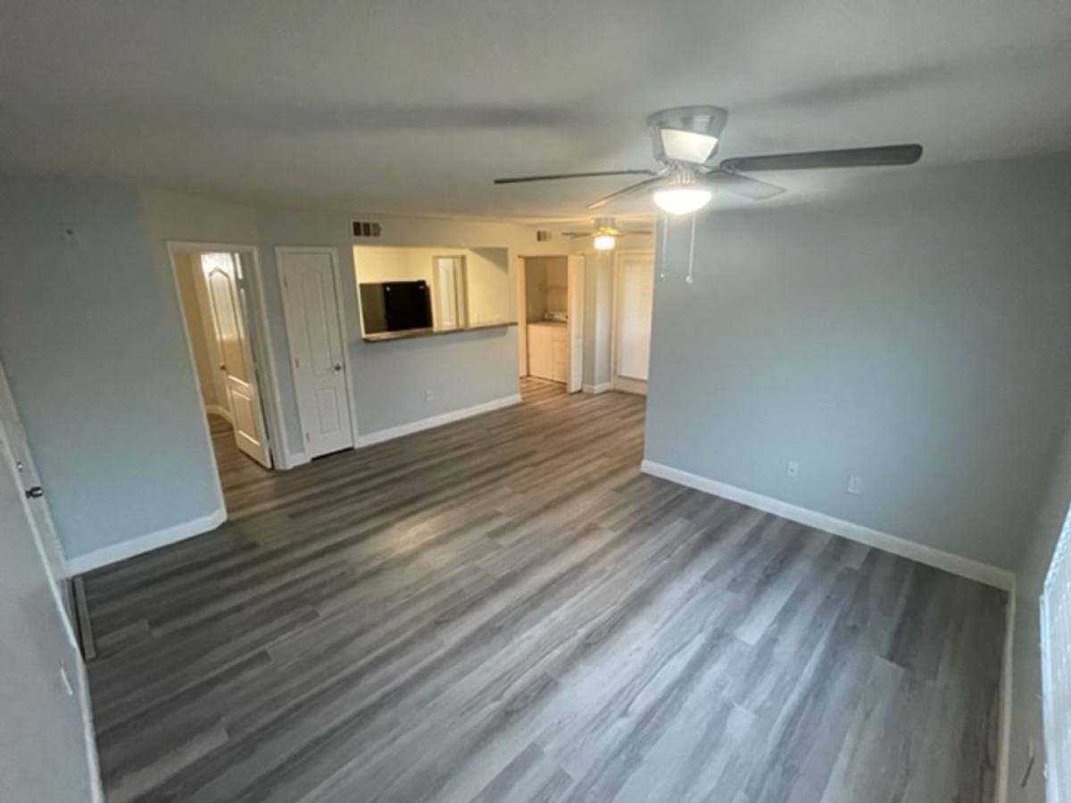 Condo for rent at 5055 Hacienda Ave, Las Vegas, NV 89118