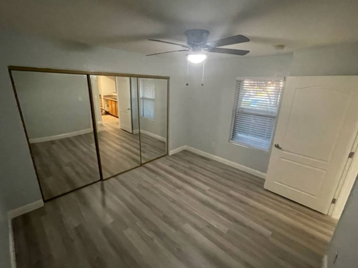 Condo for rent at 5055 Hacienda Ave, Las Vegas, NV 89118