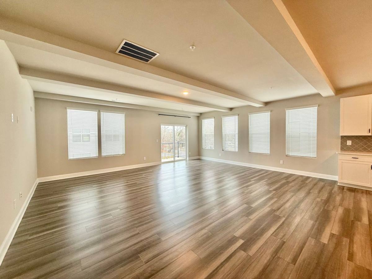 Townhouse for rent at 1234 Coach Station Alley, Raleigh, NC 27601