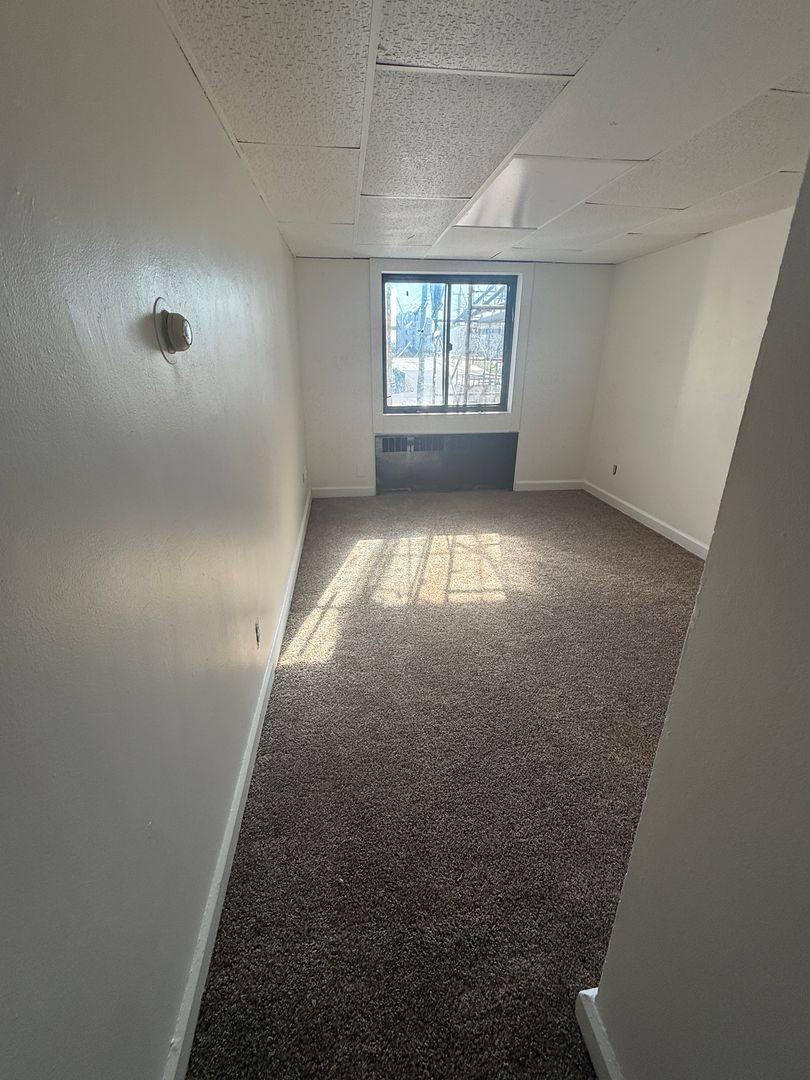 Apartment for rent at 51 N 4th St, Newark, OH 43055