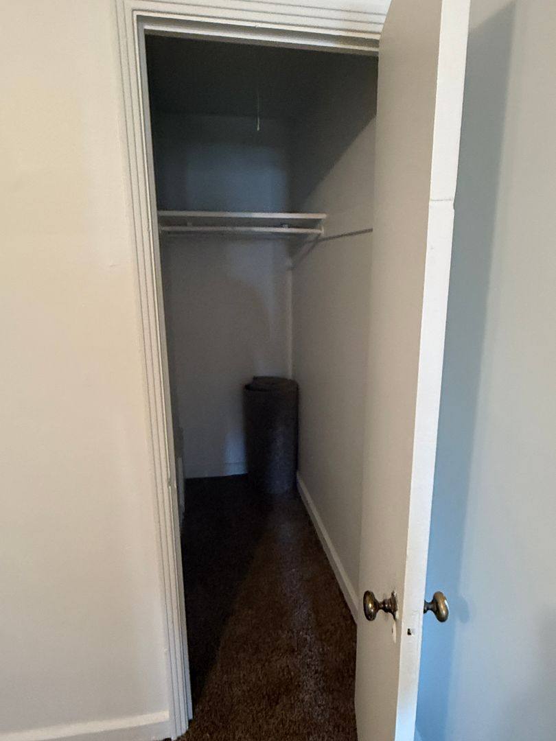 Apartment for rent at 51 N 4th St, Newark, OH 43055