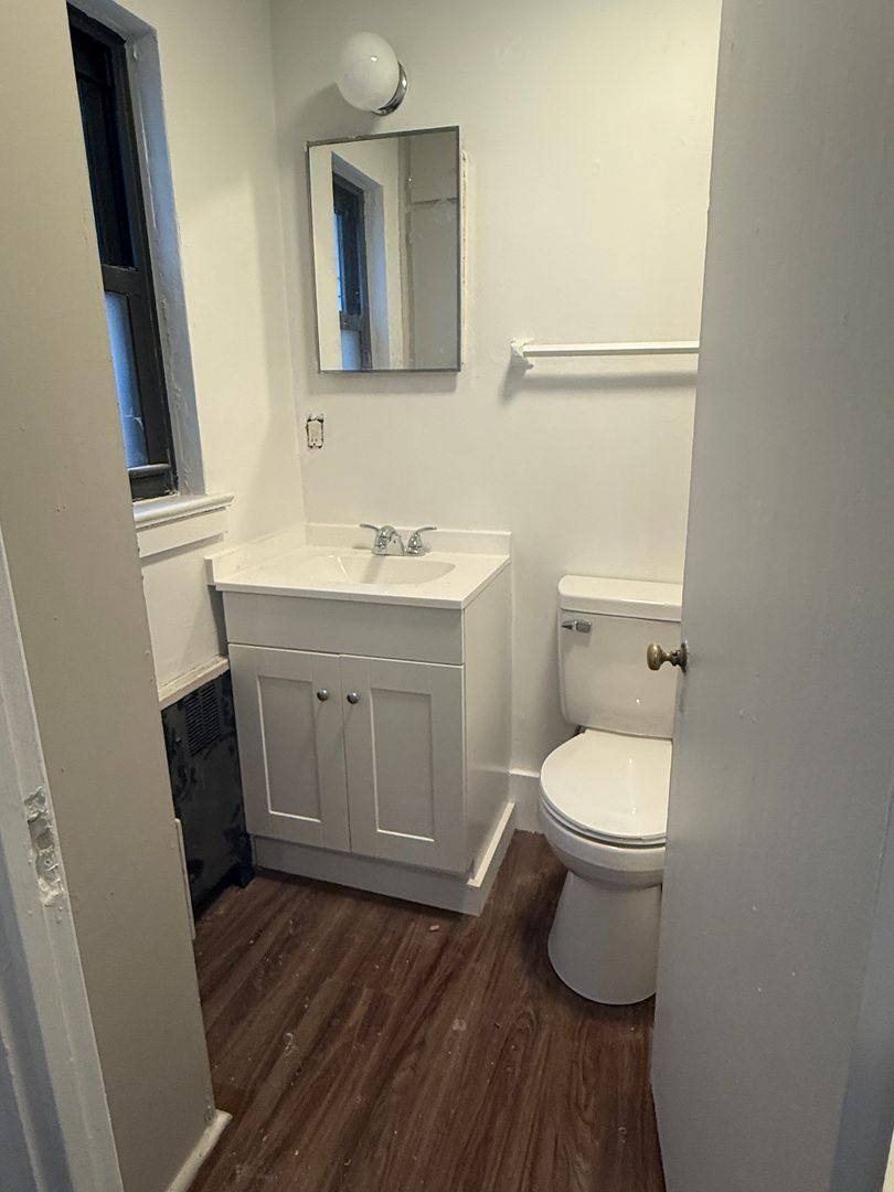 Apartment for rent at 51 N 4th St, Newark, OH 43055