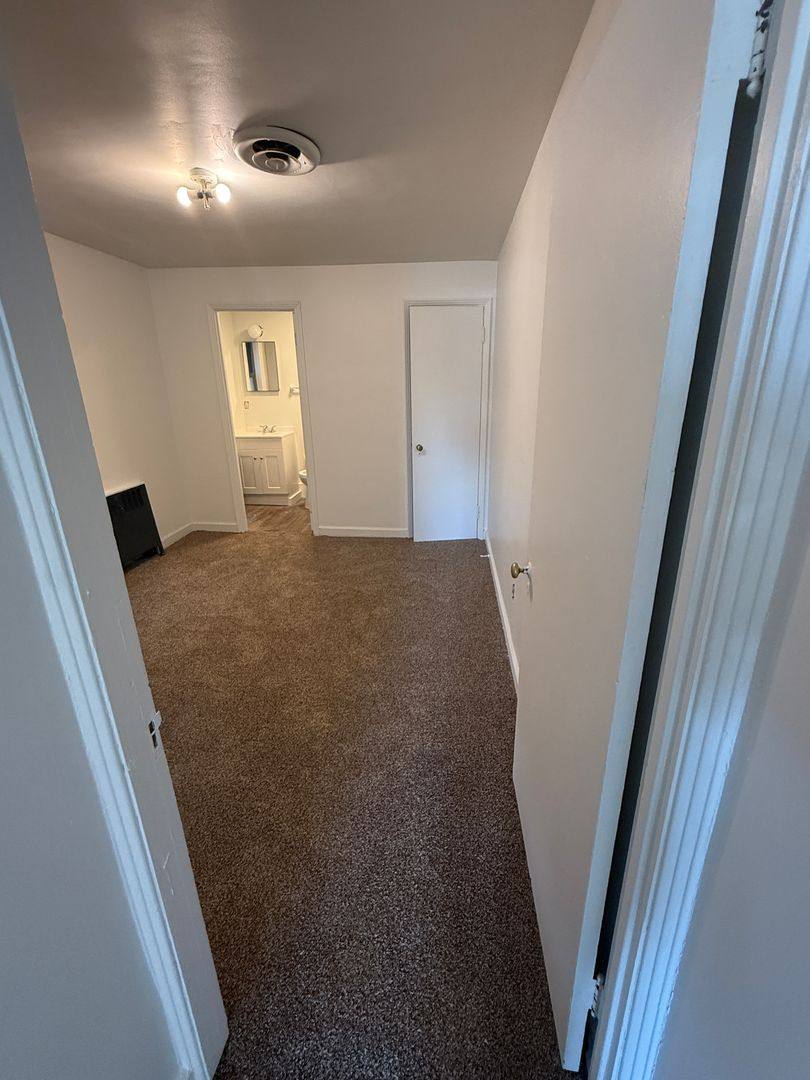 Apartment for rent at 51 N 4th St, Newark, OH 43055