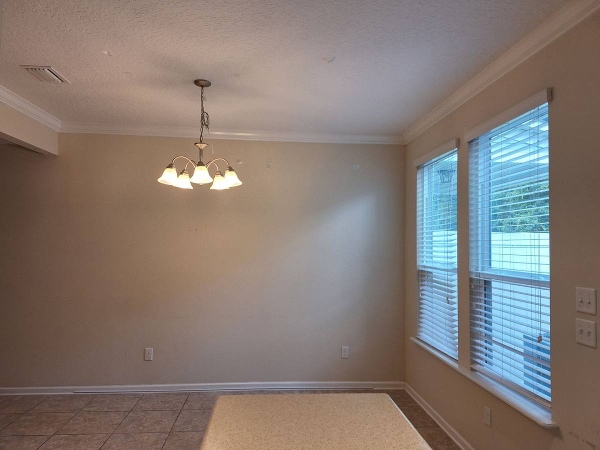 Townhouse for rent at 177 Richmond Dr, Saint Johns, FL 32259