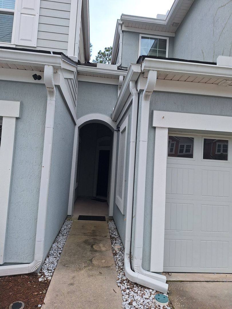 Townhouse for rent at 177 Richmond Dr, Saint Johns, FL 32259