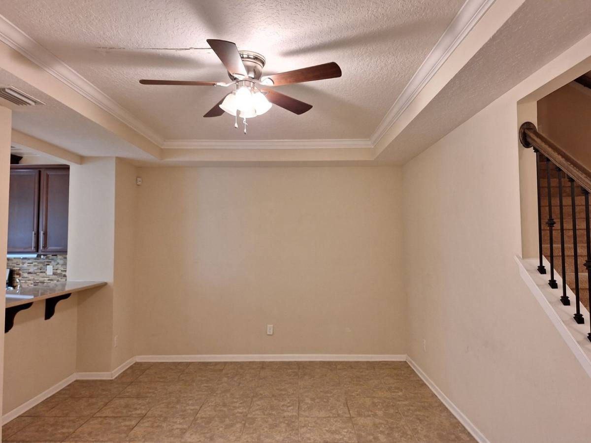 Townhouse for rent at 177 Richmond Dr, Saint Johns, FL 32259