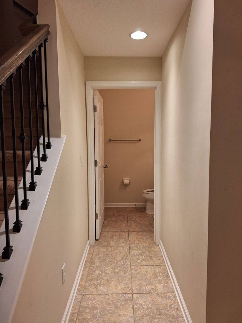 Townhouse for rent at 177 Richmond Dr, Saint Johns, FL 32259