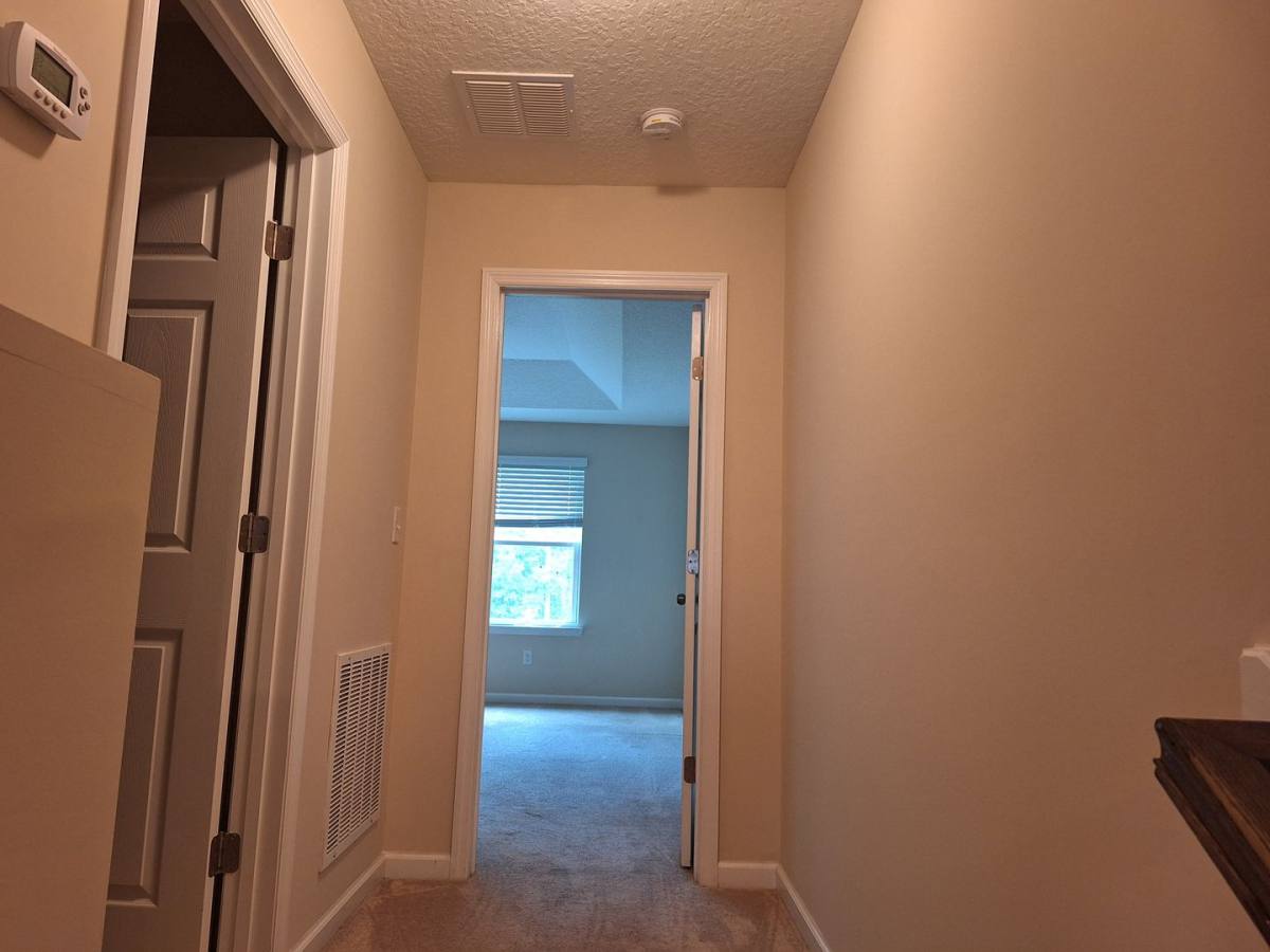 Townhouse for rent at 177 Richmond Dr, Saint Johns, FL 32259