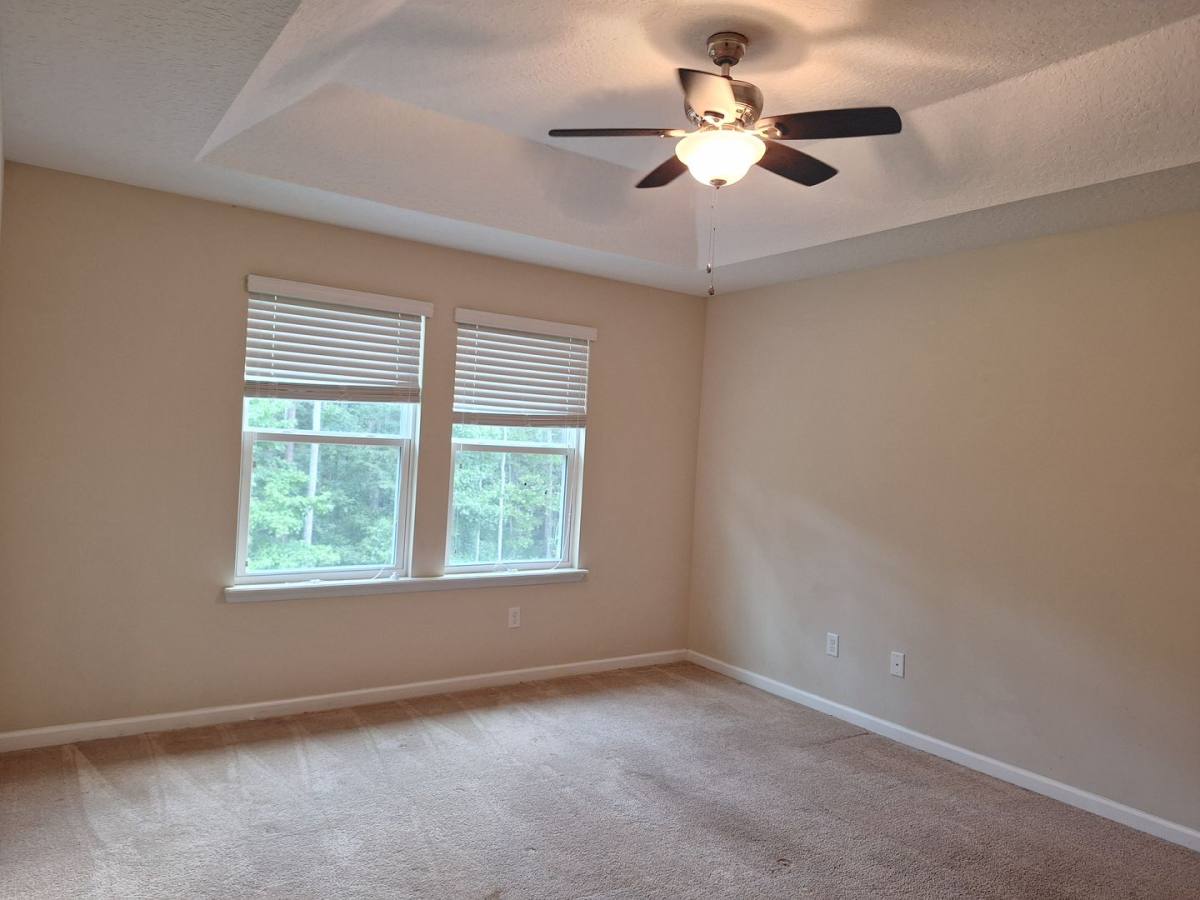 Townhouse for rent at 177 Richmond Dr, Saint Johns, FL 32259