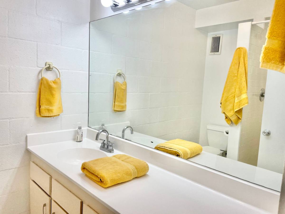 Apartment for rent at 1914 University Ave, Honolulu, HI 96822