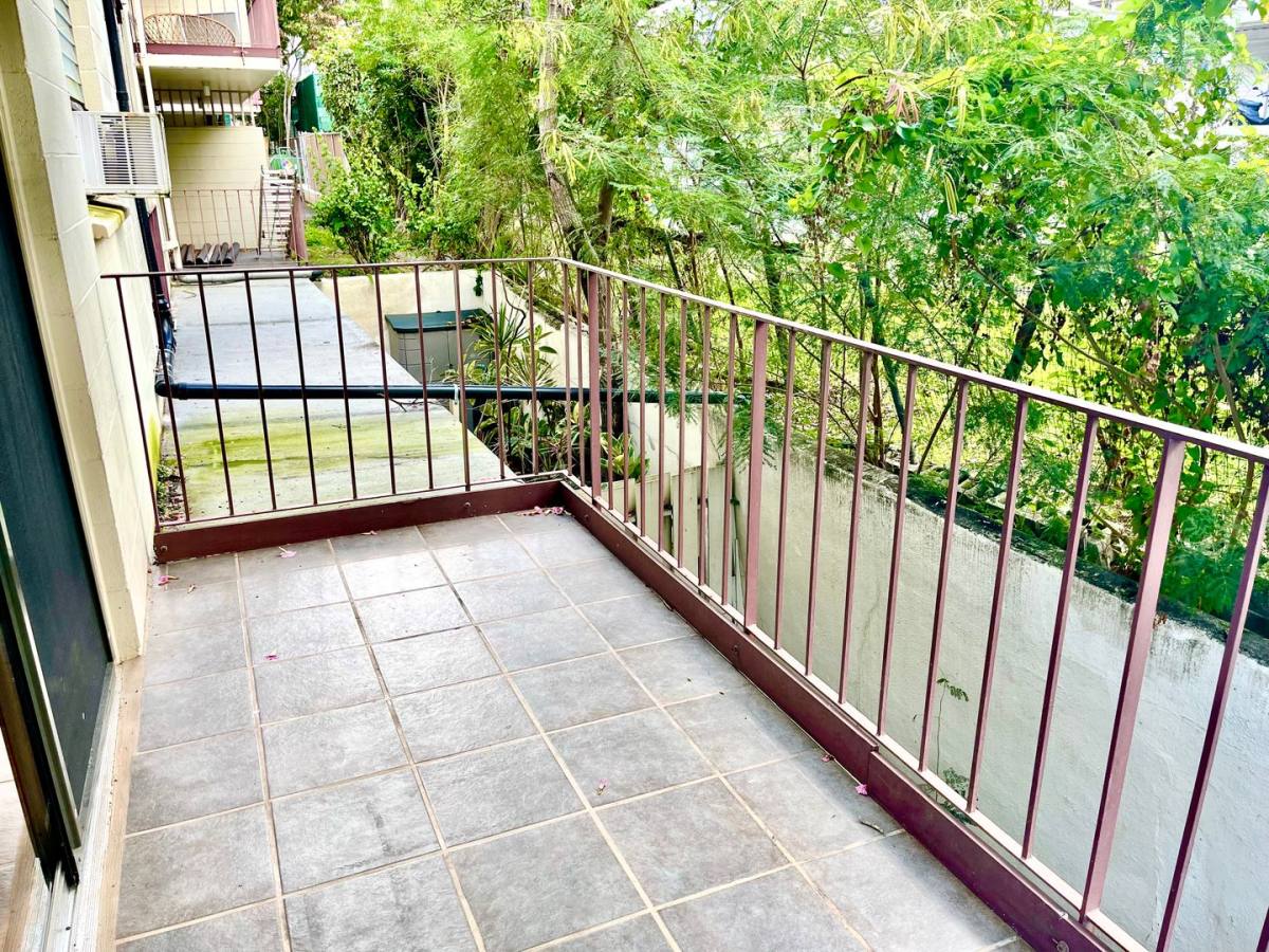 Apartment for rent at 1914 University Ave, Honolulu, HI 96822