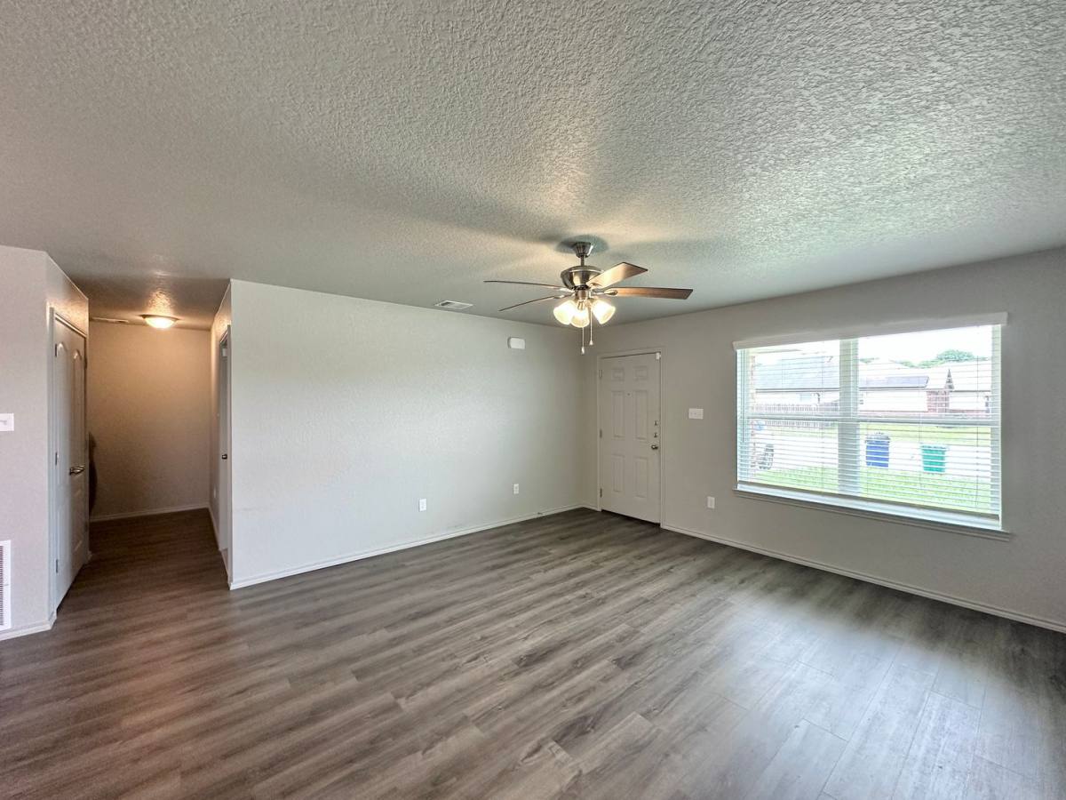 Apartment for rent at 1564 Risen Star Lane, Copperas Cove, TX 76522