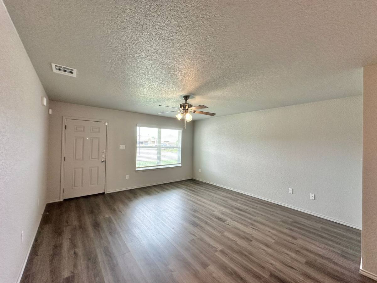 Apartment for rent at 1564 Risen Star Lane, Copperas Cove, TX 76522