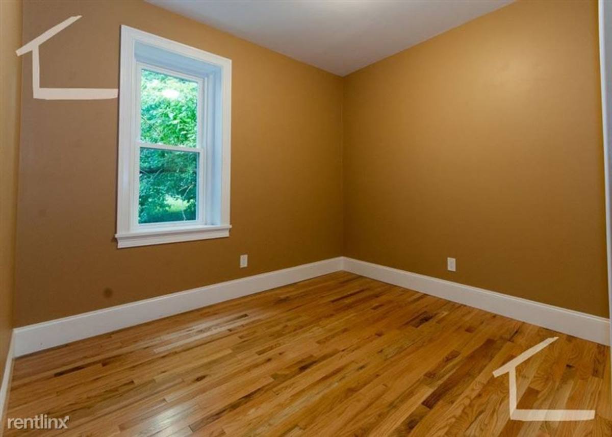 Apartment for rent at 6 Lothian Rd #4, Brighton, MA 02135