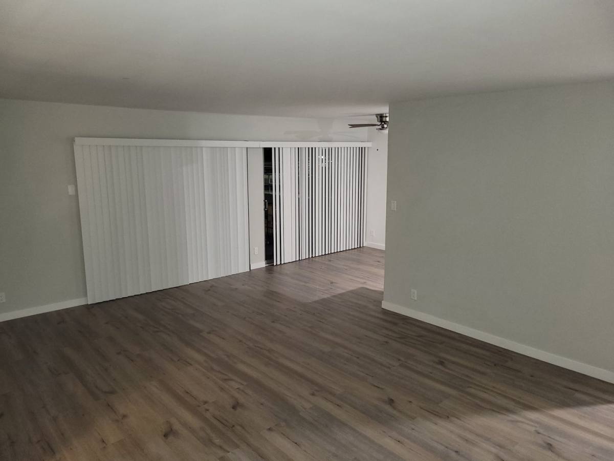 Apartment for rent at 12311 Chandler Blvd, Valley Village, CA 91607