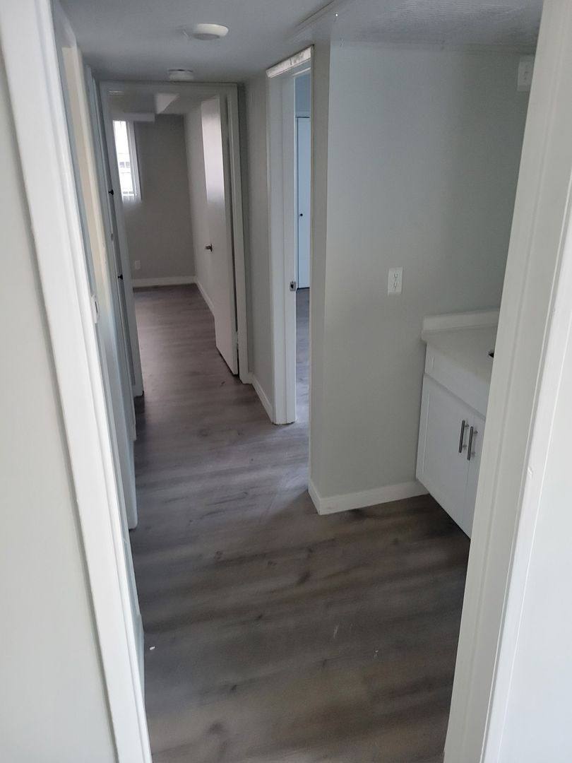 Apartment for rent at 12311 Chandler Blvd, Valley Village, CA 91607