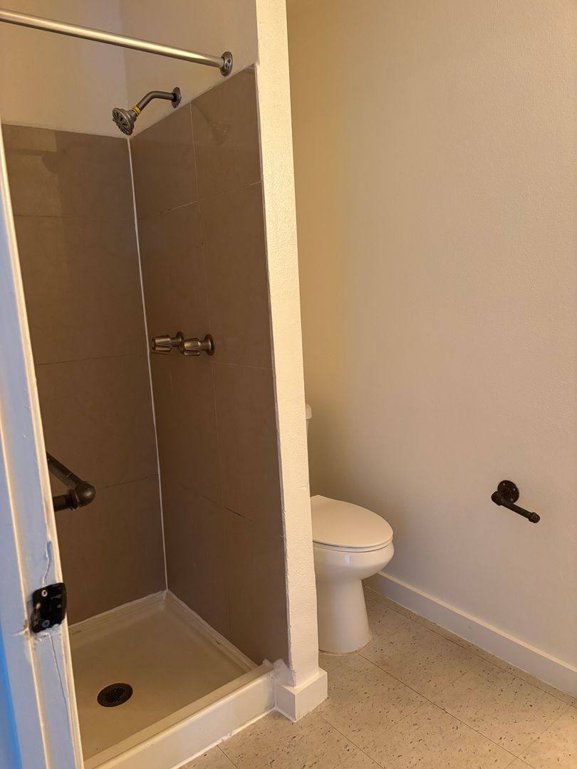 Apartment for rent at 2605 Logan Ave, San Diego, CA 92113