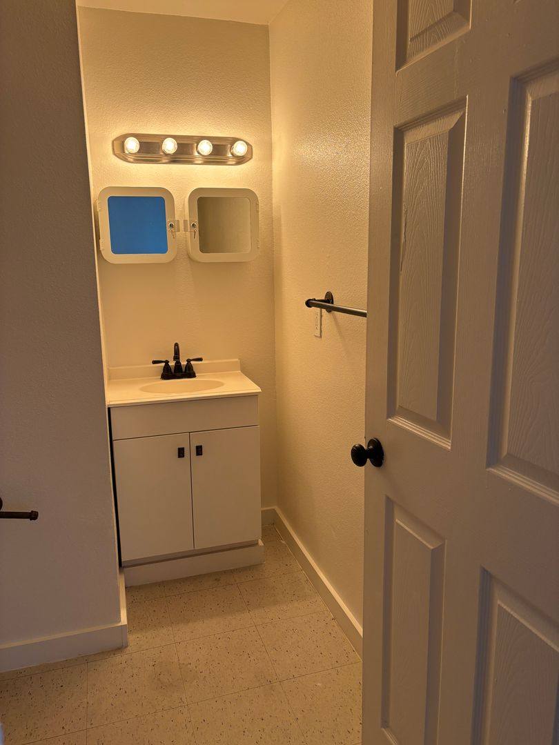 Apartment for rent at 2605 Logan Ave, San Diego, CA 92113