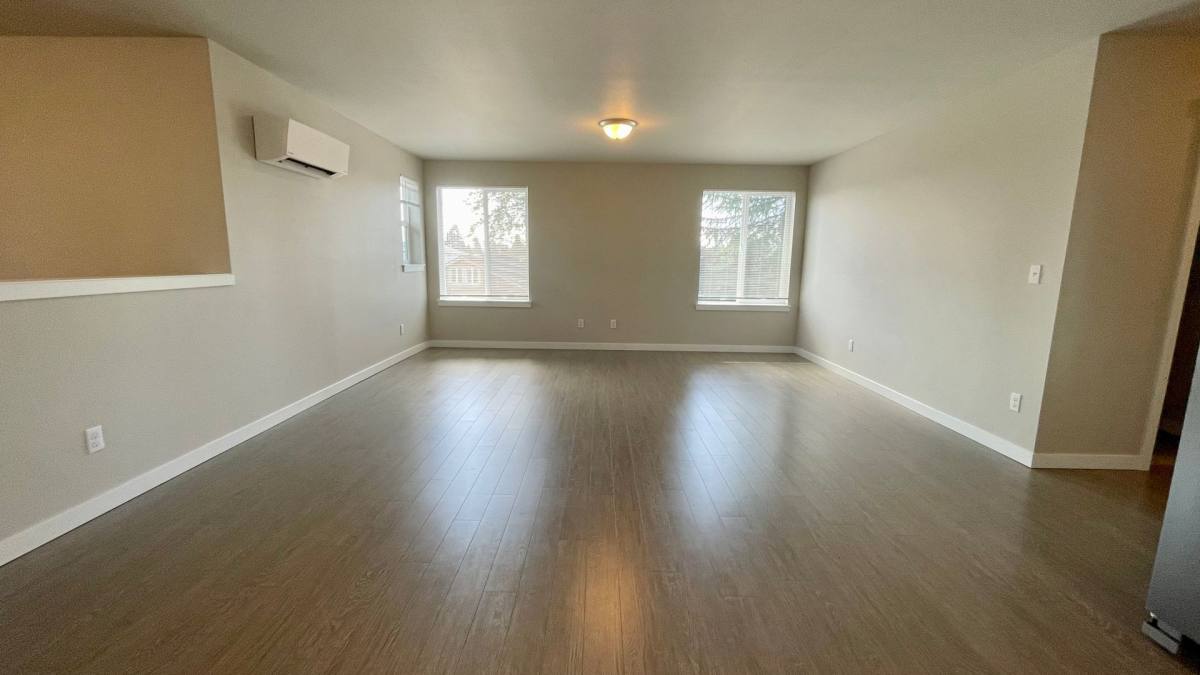 House for rent at 212 Jefferson Ave NW #B, Yelm, WA 98597