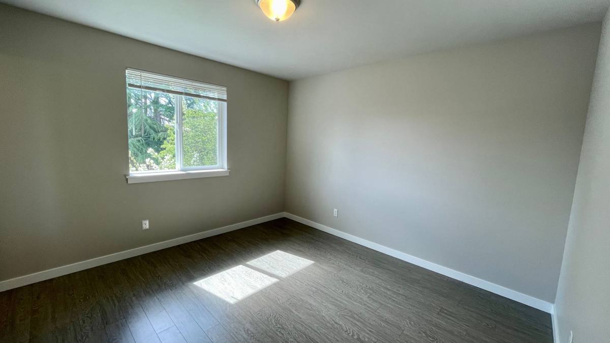 House for rent at 212 Jefferson Ave NW #B, Yelm, WA 98597