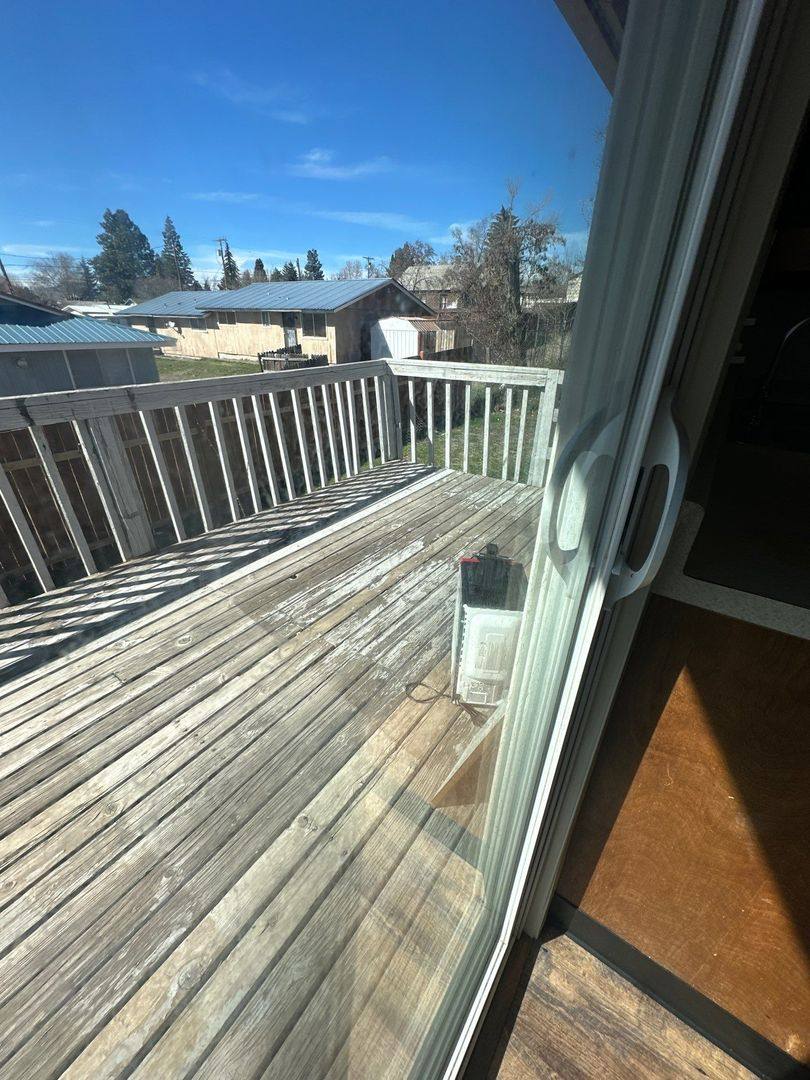 Apartment for rent at 1418 & 1420 Pleasant Ave, Klamath Falls, OR 97601