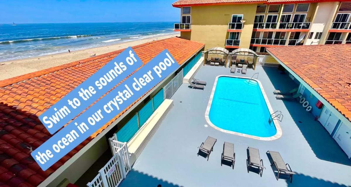 Apartment for rent at 211 Yacht Club Way, Redondo Beach, CA 90277