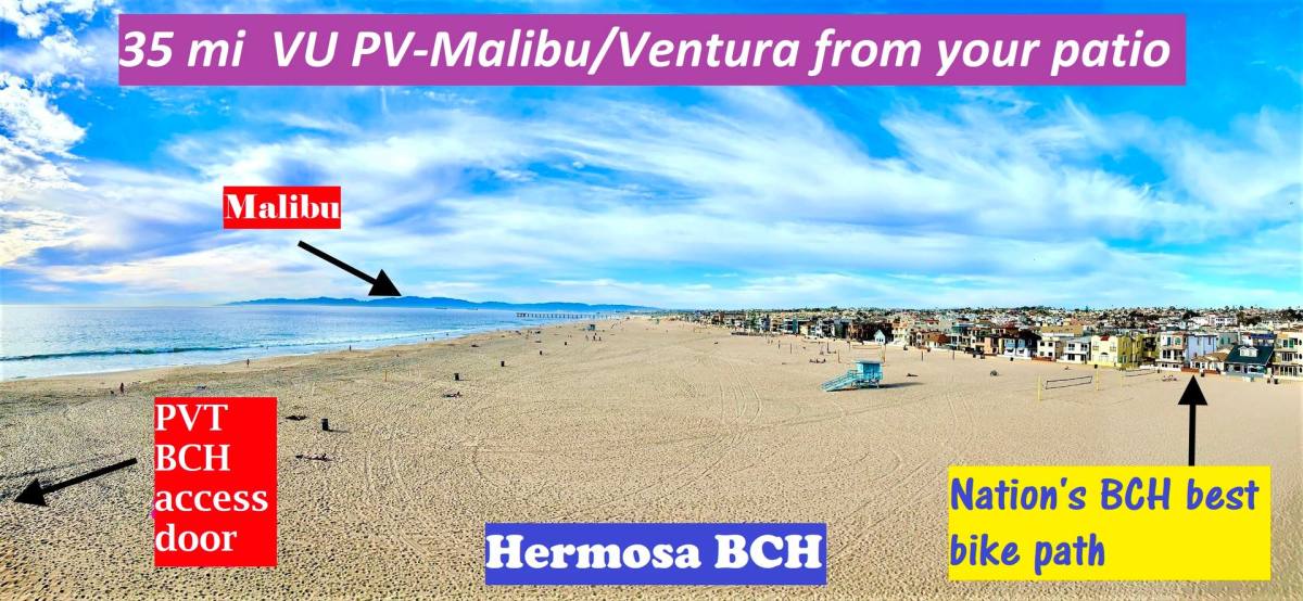 Apartment for rent at 211 Yacht Club Way, Redondo Beach, CA 90277