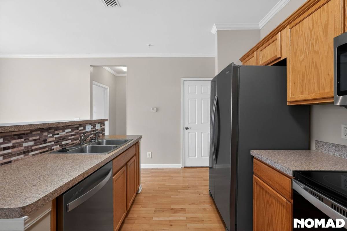 Condo for rent at 1975 Nocturne Dr, Alpharetta, GA 30009